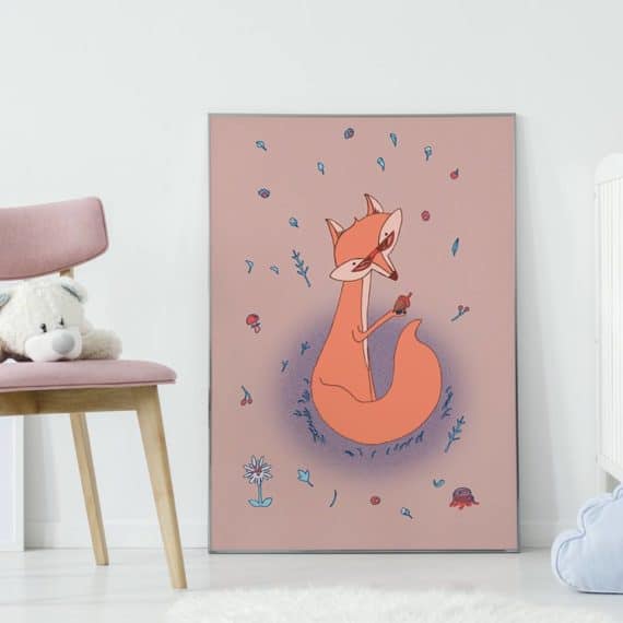 37644832_2131305033784207_5630371395394338816_n