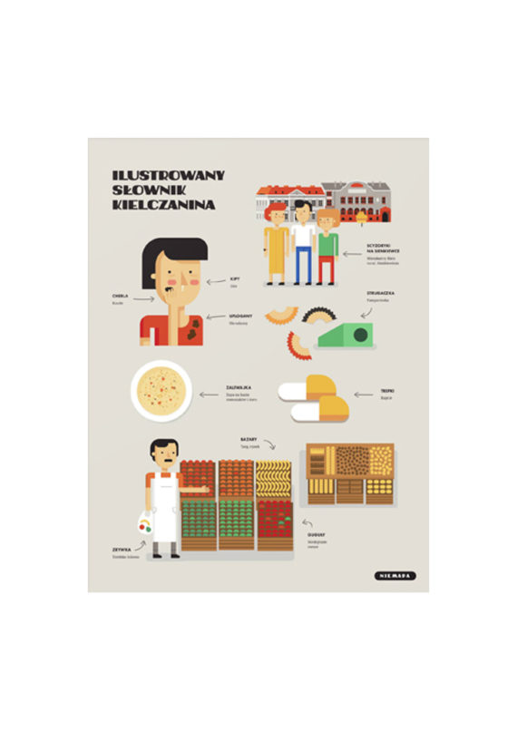 Slownik scyzoryka 30×40