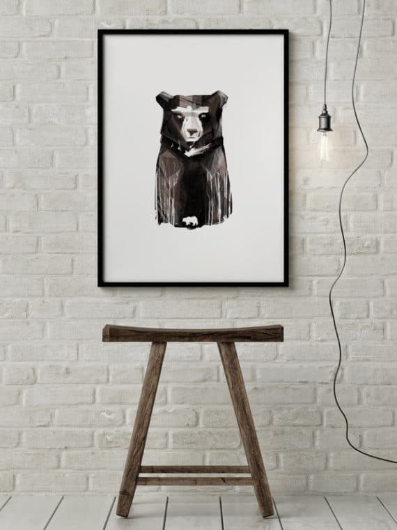bear (1)