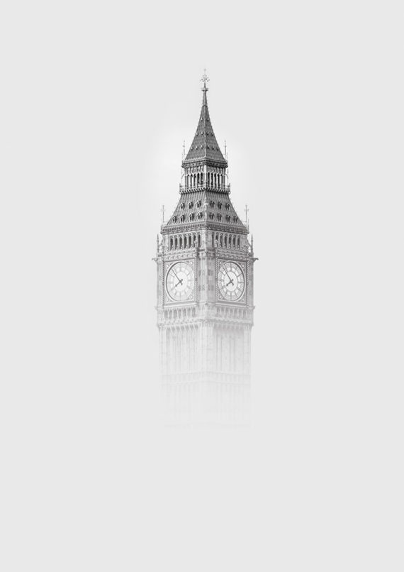 big-ben