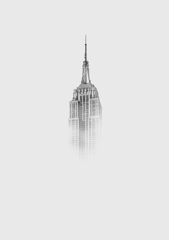 empire-state-building