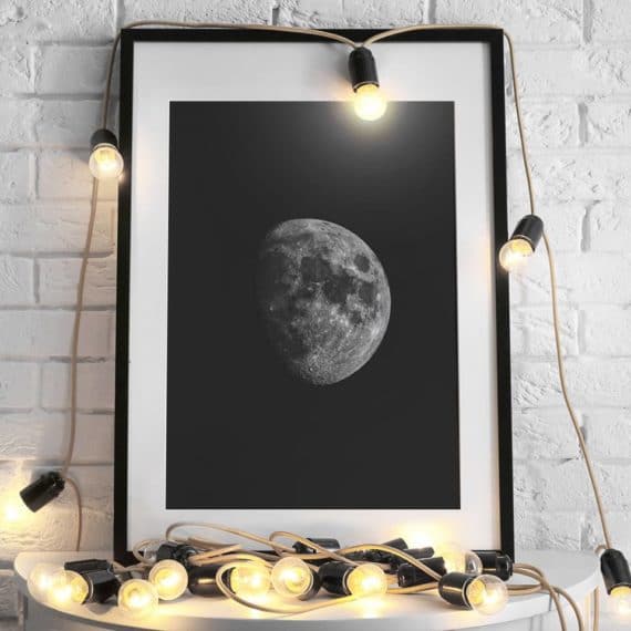 39261675_2159179420996768_872103262755487744_n