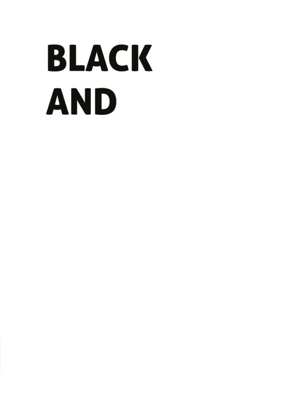 bialy-black-and-(white)