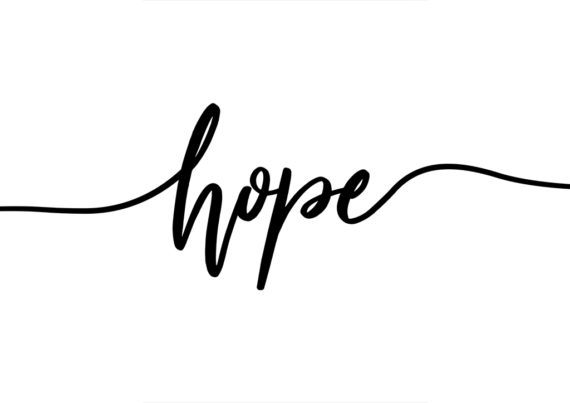 hope