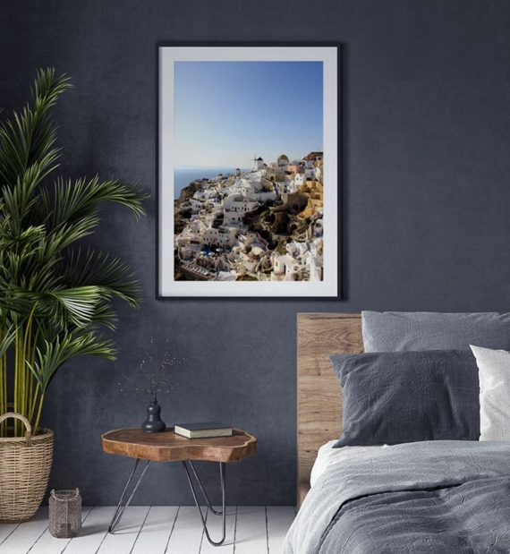 41020300_2174124666168910_4299312948205060096_n