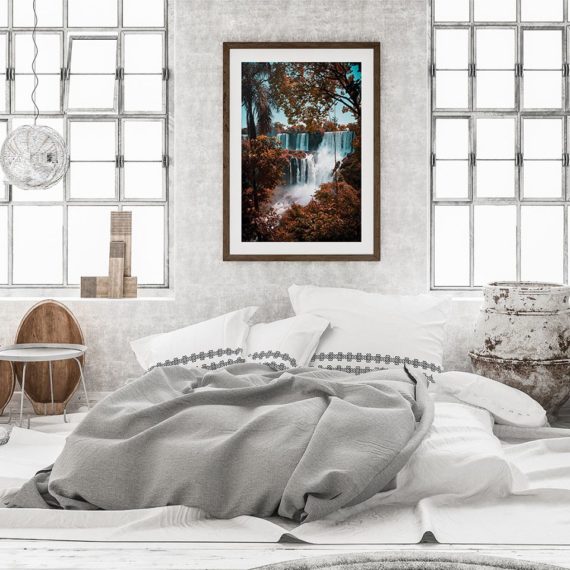 45864414_2209707352610641_3075955702225698816_n