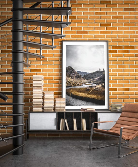 Placate Hot Creek California