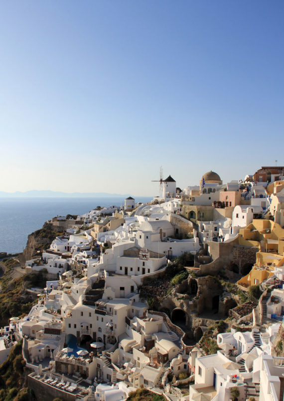 santorini-grecja-no1