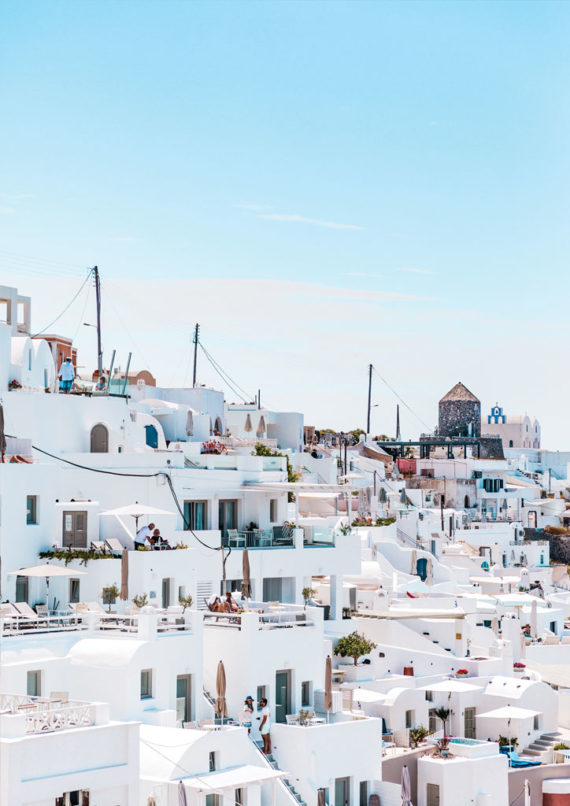 santorini grecja no2