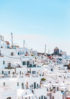 zdjęcia z santorini