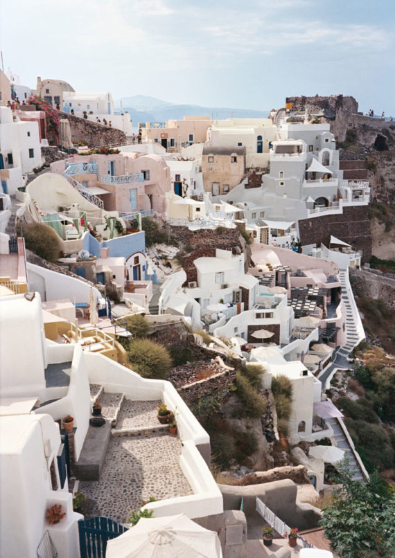 santorini grecja no3