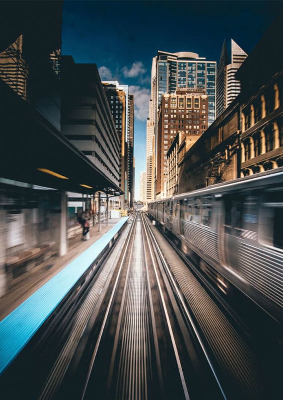 stacja-metra-w-chicago