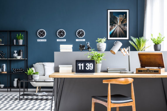 stacja-metra-w-chicago-wnetrze