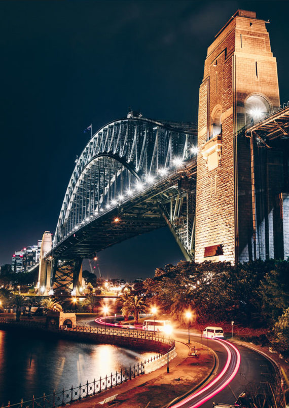 sydney-harbour-bridge