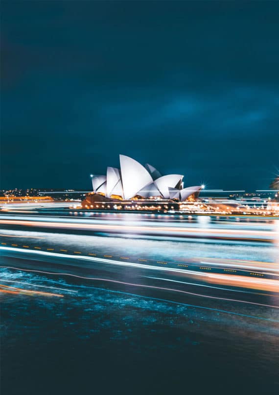 sydney-opera-house