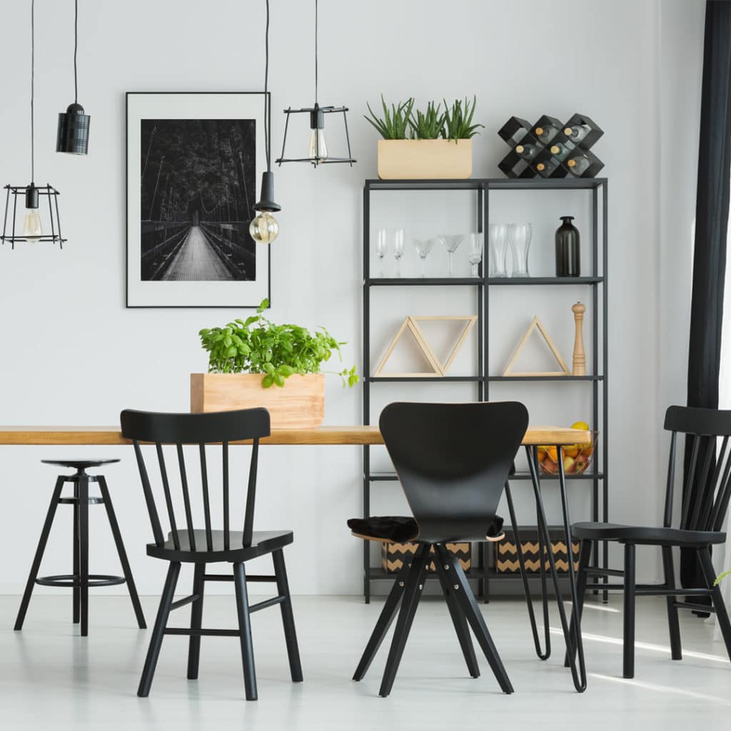 industrialna jadalnia