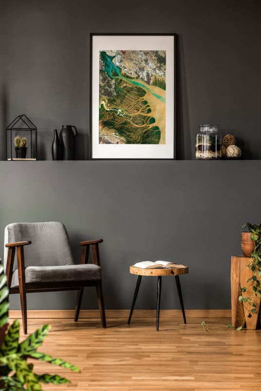 delta-afrykanskiej-rzeki-wnetrze2