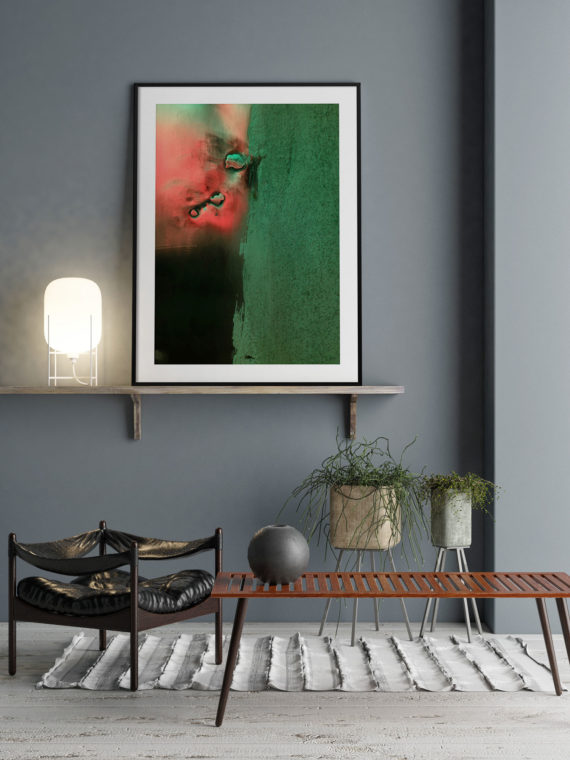 green-metal-wnetrze2