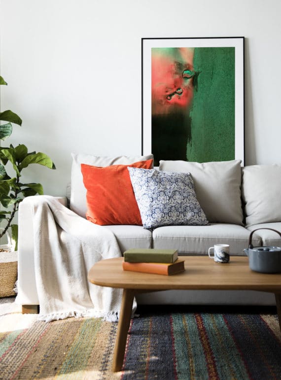 green-metal-wnetrze3